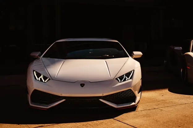 Casino Two Fat Ladies Bingo Android/iOS App